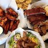 R&R BBQ