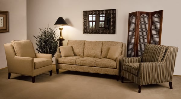 Meyers Furniture Flooring S 1901 State Hwy Photo Of Meyers Furniture Flooring Mendota Il United States