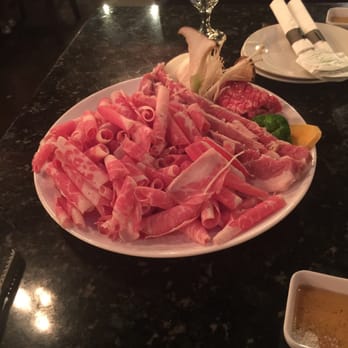 GOGI Korean BBQ - 91 Photos & 61 Reviews - Korean - 1138 Bethel Rd