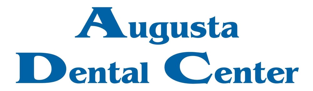 image of business Augusta Dental Center
