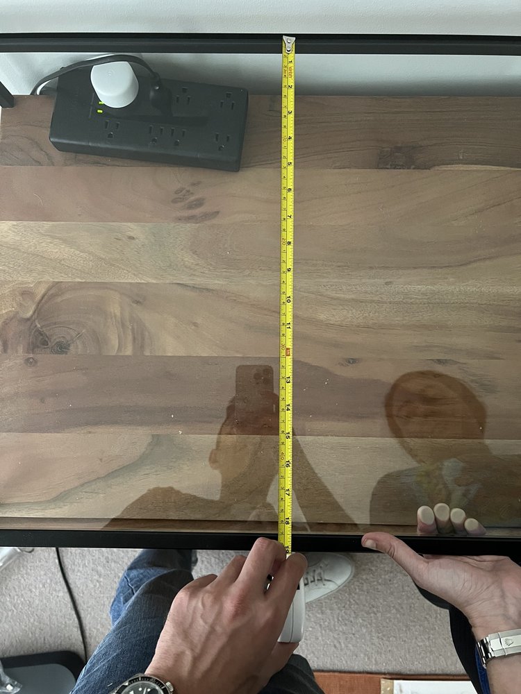 image of business Peninsula Glass & Mirror