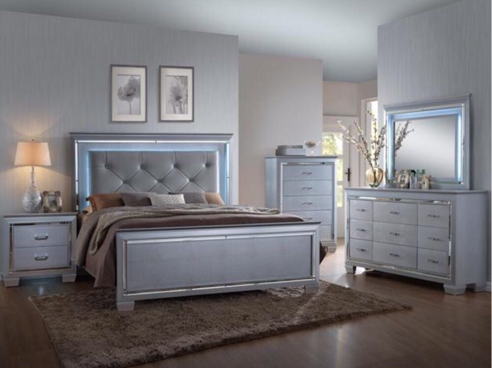 Bedroom Sets No Credit Check a f fine furniture - 116 photos - furniture stores - 8495 gulf fwy Bedroom Sets No Credit Check a f fine furniture - 116 photos - furniture stores - 8495 gulf fwy