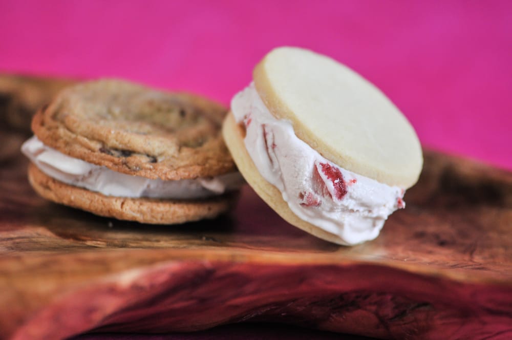 Good Cakes and Bakes 42 Photos & 34 Reviews Bakeries 19363