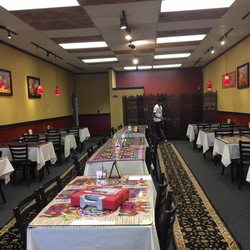 Rasoi Indian Cuisine 28 Photos 35 Reviews 12926 Photo Of Rasoi Indian Cuisine Lynnwood Wa United States