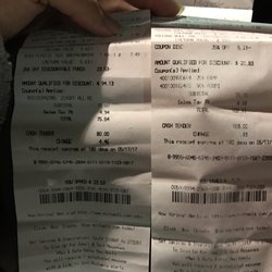 Michaels wayne nj coupons