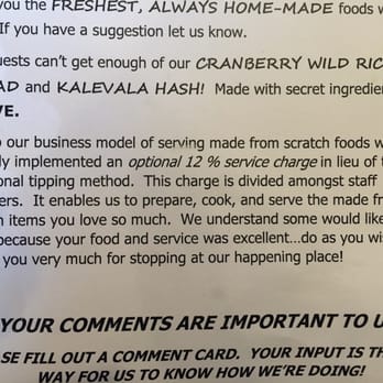 Coffee house business model Coffee house business model