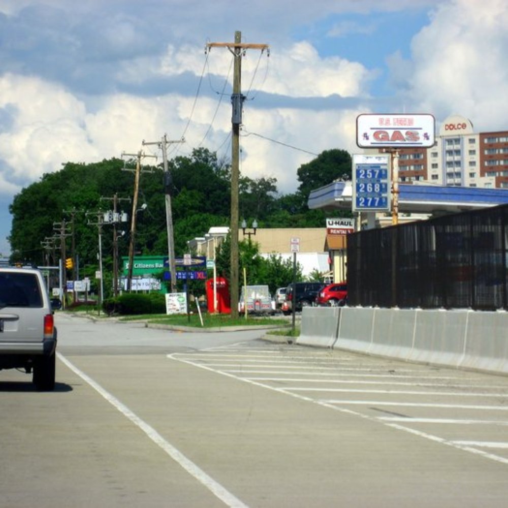 King of Prussia Indian Yelp