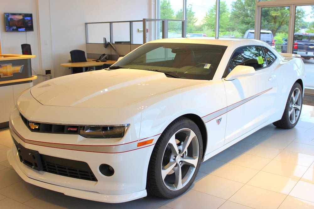 Herb Chambers Chevrolet >> Herb Chambers Chevrolet Yelp Herb Chambers Chevrolet >> Herb Chambers Chevrolet Yelp