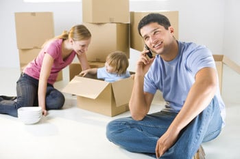 Box-N-Pack