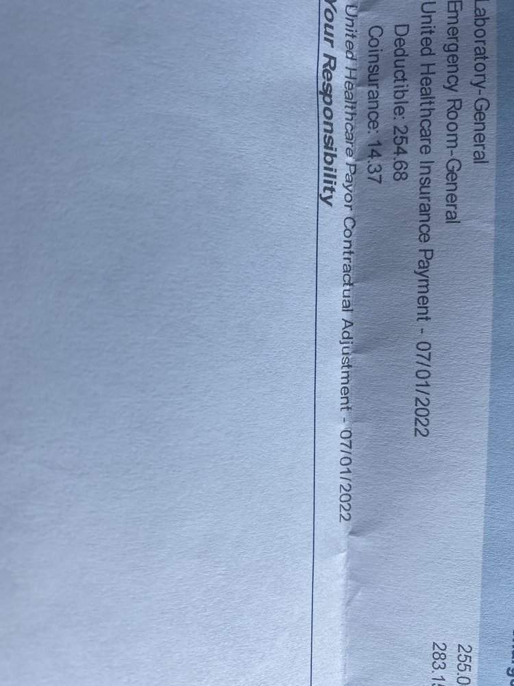 image of business Cook Children