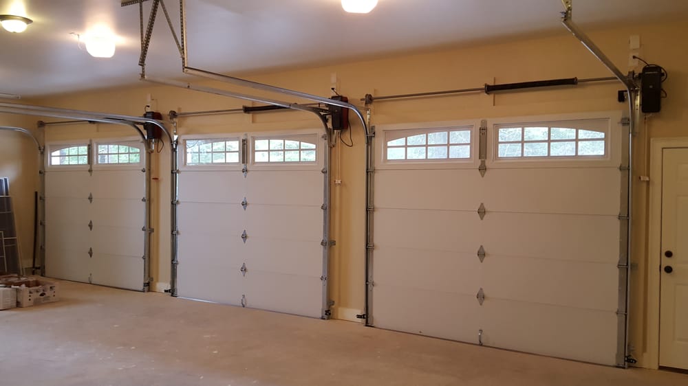 Garage Door Services Canton Ga Carriage Doors With Jackshaft Photo Of Covenant Garage Doors Openers Canton Ga United States
