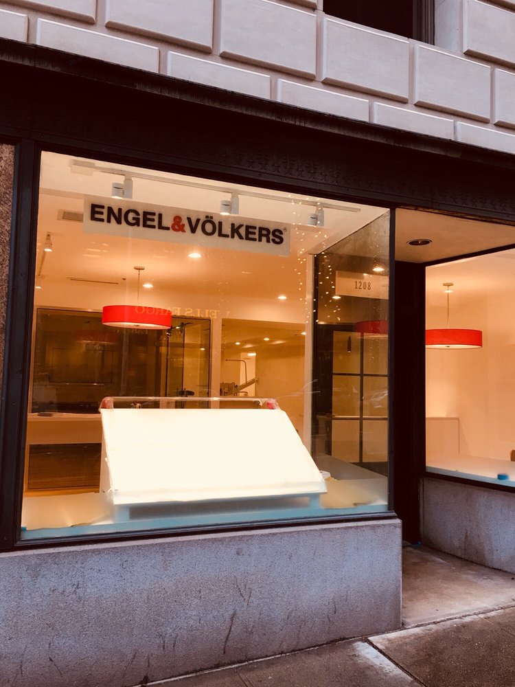 Engel & Volkers Contact Agent 15 Photos Real Estate Agents 2690