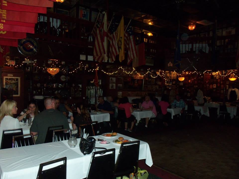 Mittie's Kitchen Country & Jamaican Food