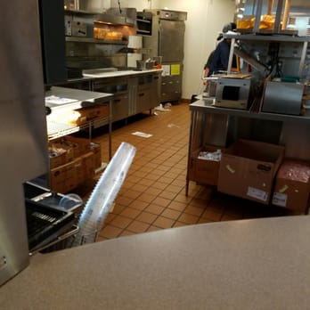 Taco Bell Kitchen taco bell - fast food - 2307 jolly rd, okemos, mi - restaurant Taco Bell Kitchen taco bell - fast food - 2307 jolly rd, okemos, mi - restaurant