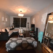 Moda New 12 Photos 11 Reviews Apartments 153 30