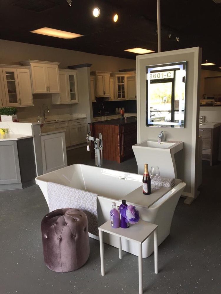 Cabinet & Closet Depot