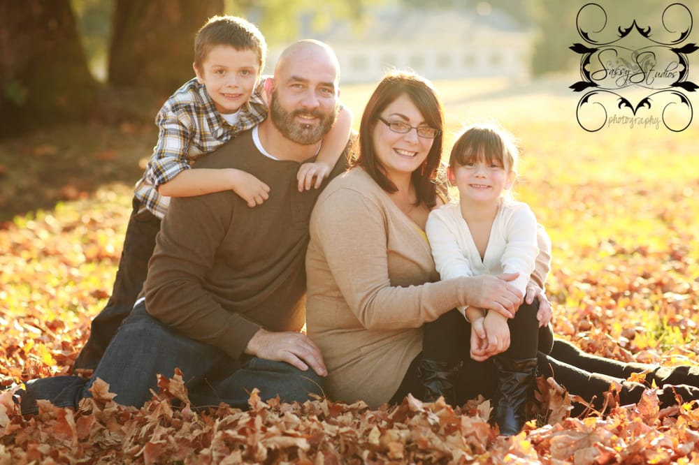 Sassy Studios Photography