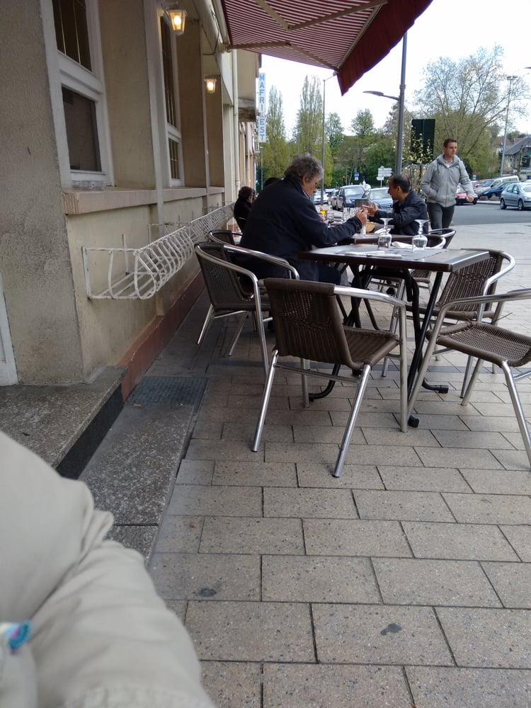 Caf Sarreguemines Telephone Caf Sarreguemines Telephone