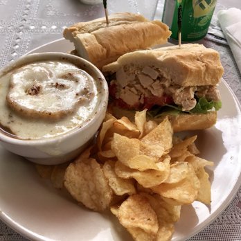 French Restaurant In Cooper City Fl French Restaurant In Cooper City Fl
