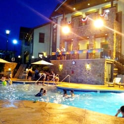 The Best 10 Hotels Near Courtyard By Marriott Pigeon Forge In Features