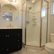 Bathroom Remodel Roseville Ca jon sealy construction - temp. closed - 27 photos - contractors Bathroom Remodel Roseville Ca jon sealy construction - temp. closed - 27 photos - contractors