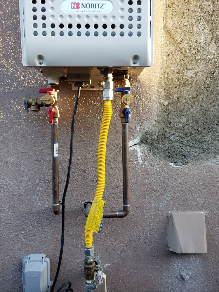 image of business Kraftmen Building Solutions