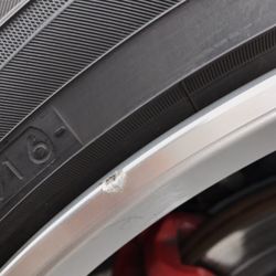 New Image Wheels - 17 Photos & 26 Reviews - Wheel & Rim ...