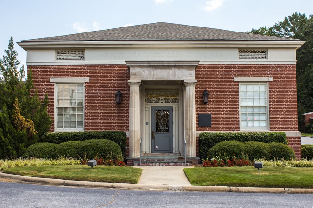 John Paul’s Jewelers 13 Photos Jewelry Repair 1230 13th Ave, Columbus, GA Phone Number