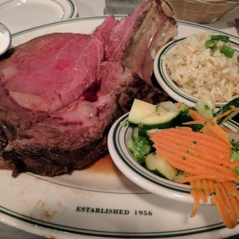 Tee Steak Restaurants Best Steak Restaurants In Tee Best