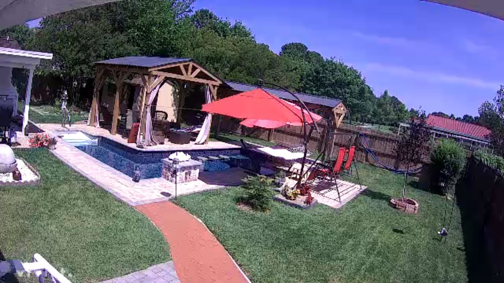 Pool Service Advisors