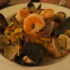 Sabor