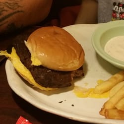 The Best 10 Mexican Restaurants Near Las Playas In Blue Springs Mo Photo Of Las Playas