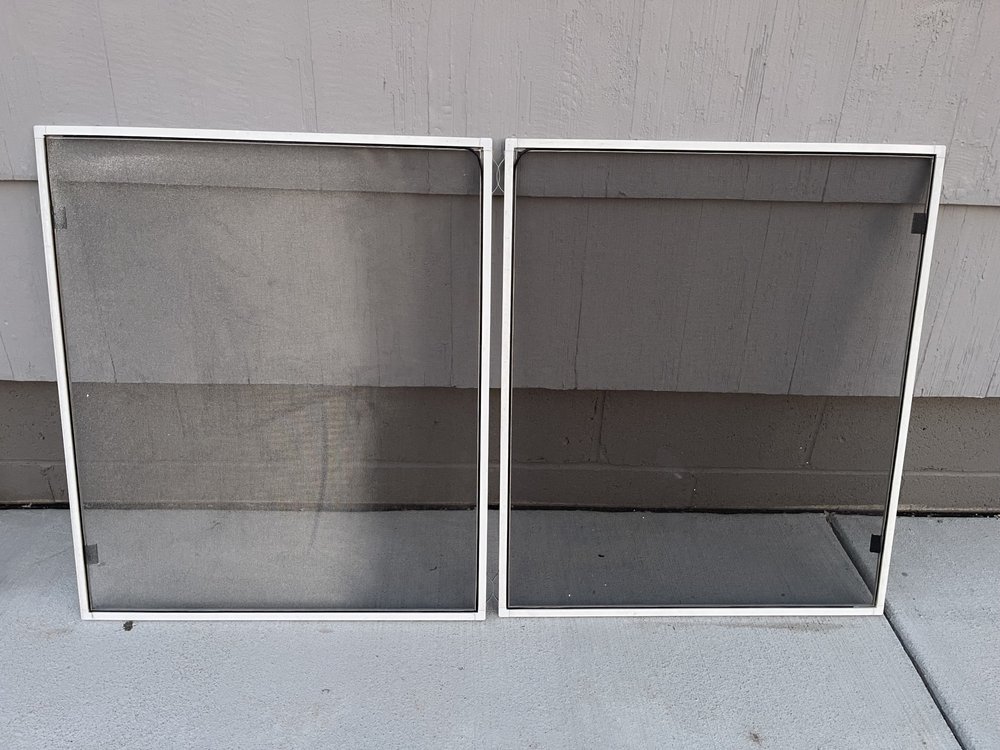 Elite Window Cleaning & Pressure Washing