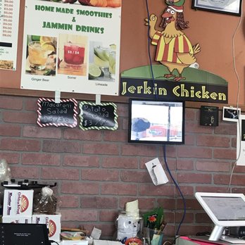 jerkin chicken menu jerkin chicken order online 61 photos 53 reviews jerkin chicken menu jerkin chicken order online 61 photos 53 reviews