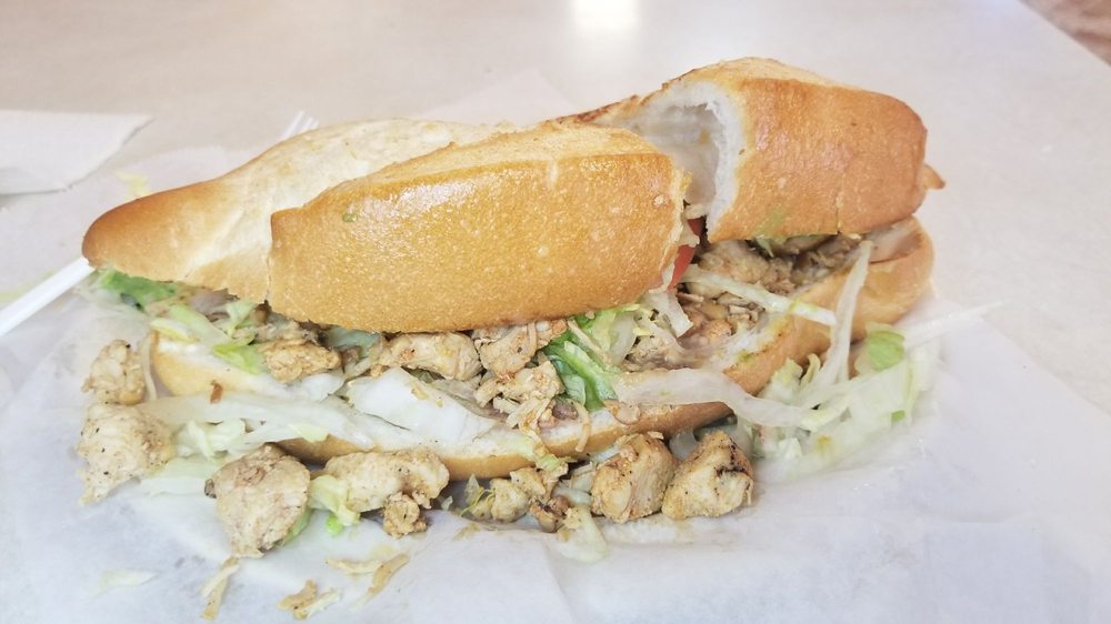 Tacos La Bala 274 Photos & 316 Reviews Mexican 5800 Bellaire Blvd, Gulfton, Houston, TX