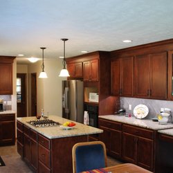 3 Day Kitchen Bath Of Nebraska Request A Quote 13 Photos Photo Of 3 Day Kitchen Bath Nebraska Lincoln Ne United States
