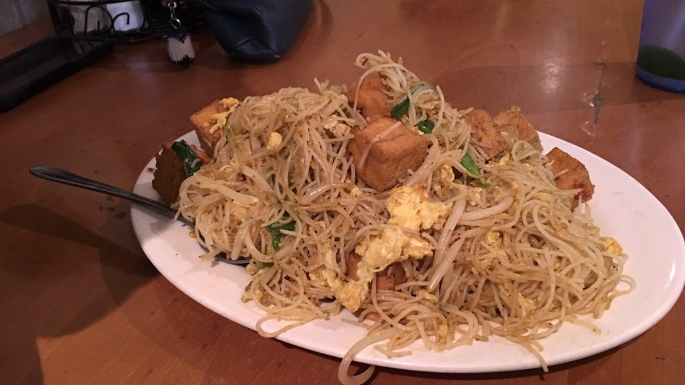 Nam Van Noodle Cafe 57 Photos & 113 Reviews Vietnamese 113 Los