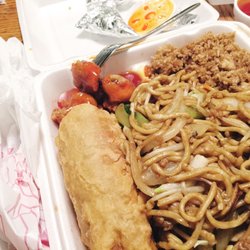 The Best 10 Chinese Restaurants Near Pocket Greenhaven 2 Chopsticks Express
