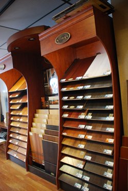 image of business Wayne