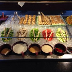 Best Restaurants In Pueblo Co Last Updated August 2018 Yelp Asian Garden