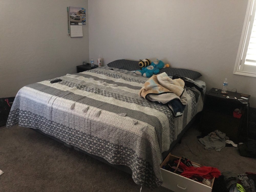 Boxdrop Las Vegas North Mattresses 4125 Artic Spring Ave Boxdrop Las Vegas