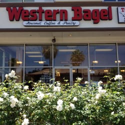 Offers Related To Western Bagel Coupon Western Bagel Company, Inc. is a California Domestic Corporation filed on September 29, The company's filing status is listed as Active and its File Number is C The Registered Agent on file for this company is David Beltran and is located at Sepulveda Blvd., Van Nuys, CA Location: California (CA).