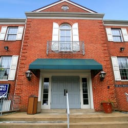 Coldwell Banker Preferred Real Estate Agents 610 E Baltimore Photo Of Coldwell Banker Preferred Media Pa United States
