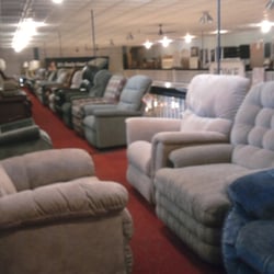 Harry Loory Fine Furniture 17 Photos S 1 Photo Of Harry Loory Fine Furniture Dover Nj United States Recliners And