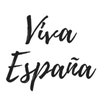 Viva Espana