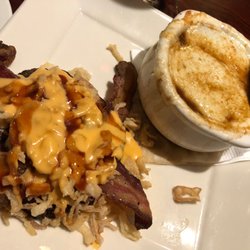 Restaurants In West Dundee Yelp Village Vintner Winery Brewery Restaurant