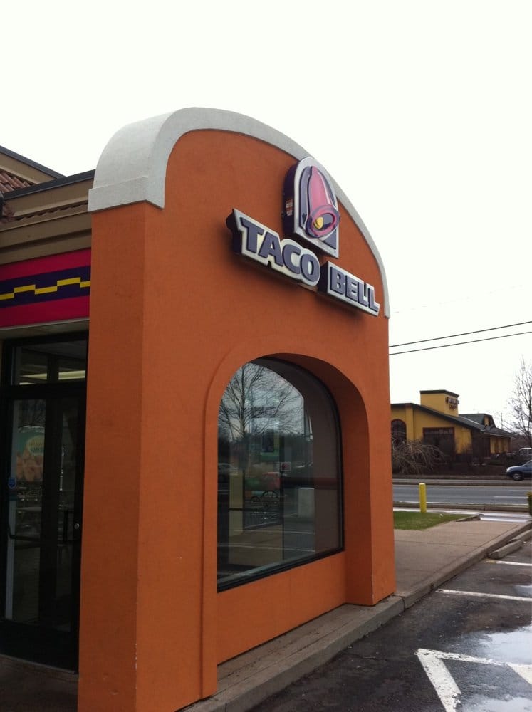 Mexican Restaurant Near Manchester Ct Mexican Restaurant Near Manchester Ct
