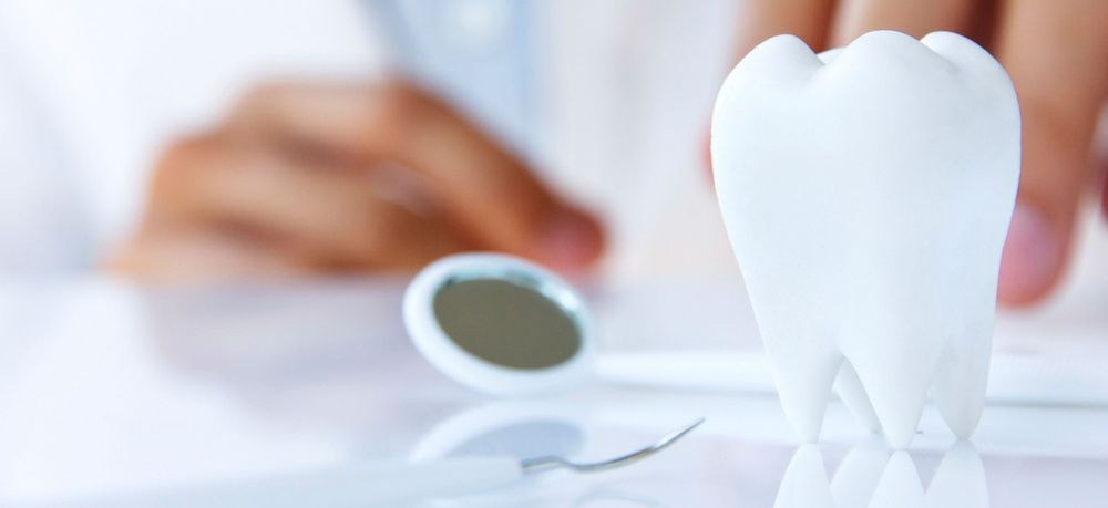 image of business Metro Smiles - Cicero Dental