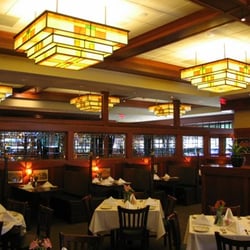 Mccormick Schmick S Seafood Restaurant Closed 28 Reviews Photo Of Mccormick Schmick S Seafood Restaurant Schaumburg Il United States
