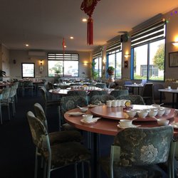 China City Licensed Restaurant Seafood 6 The Lane Te Anau Photo Of China City Licensed Restaurant Te Anau Southland New Zealand Pretty